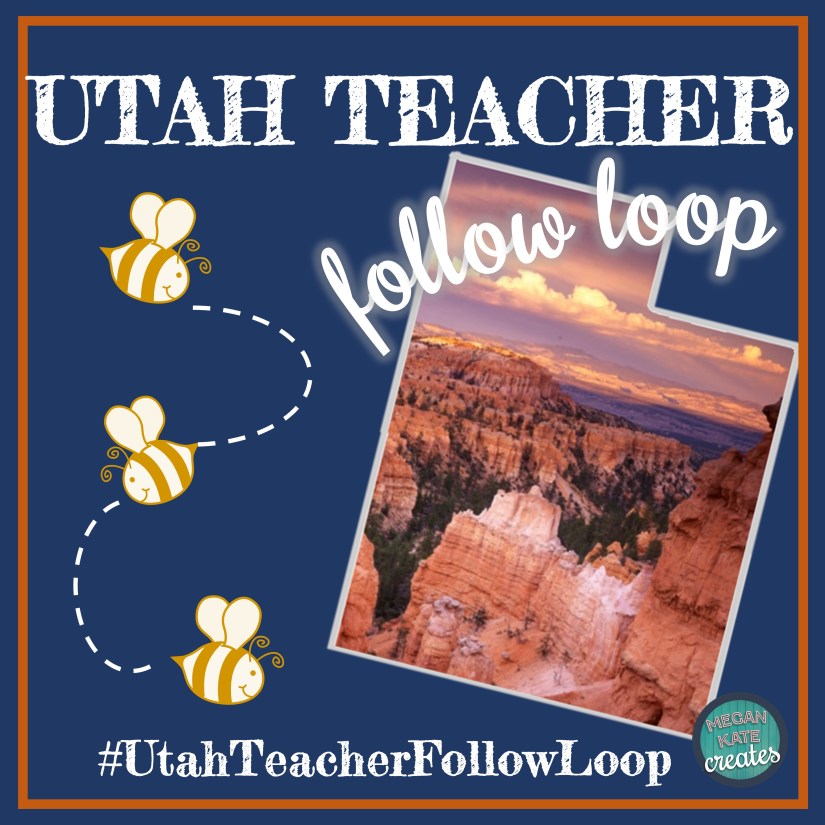 Utah Teacher Follow Loop FINAL